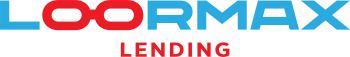 Ali Farooqi Logo